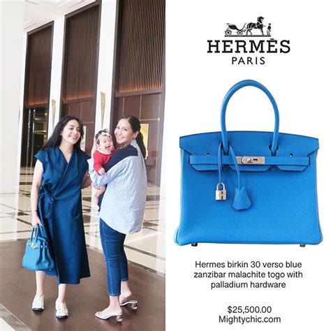 harga tas merk hermes|hermes malaysia.